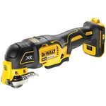 DEWALT DCS356N-XJ