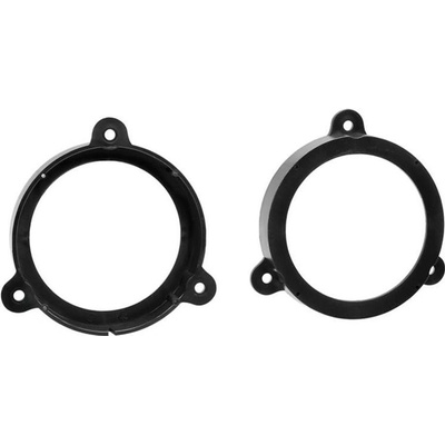 ACV Adaptér repro 130mm Renault / Dacia 350711 + Prodloužená lhůta na vrácení zboží do 40 dnů