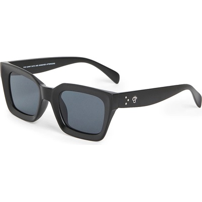 CHPO Слънчеви очила Chpo Anna Cat. 3 Sunglasses - Black / Black - размер M/L (205-5050-0511)