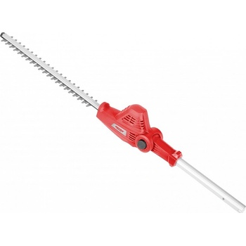 Hecht 6520
