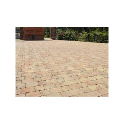 Best-Legenda II 60mm colormix podzim 60x210x140