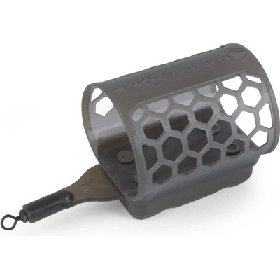 Krmítko Korum Mesh Feeder Medium 30 g