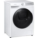 Samsung WD10T754DBH