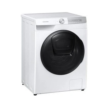 Samsung WD10T754DBH