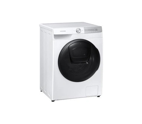 Samsung WD10T754DBH