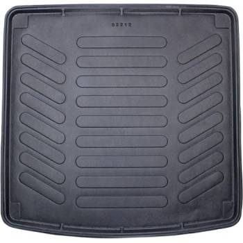 UMBRELLA Стелка за багажник umbrella за mercedes ml class (w164) ii 2005-2011 (8682578006060)