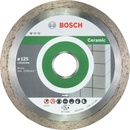 Bosch 2.608.603.232 10 ks