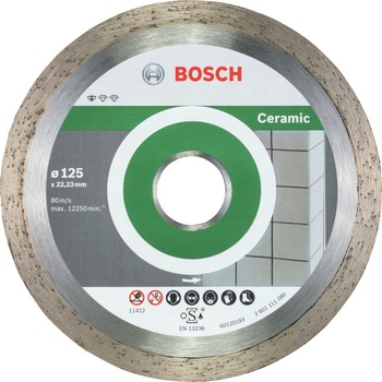 Bosch 2.608.603.232 10 ks