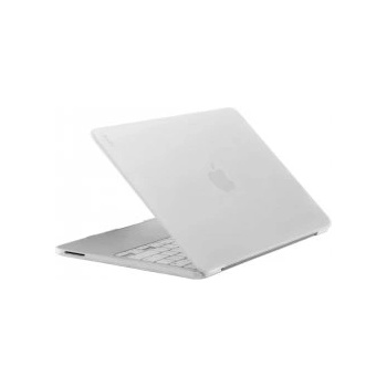 LAUT Huex Case for Macbook Neo Clear
