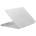 LAUT Huex Case for Macbook Neo Clear