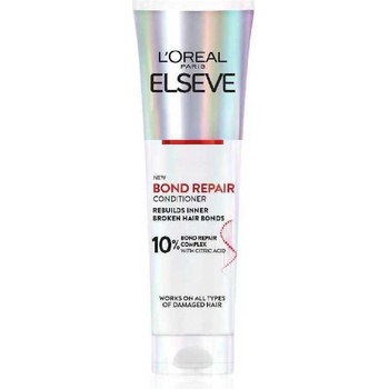 L'Oréal Elseve Bond Repair Conditioner 150 ml