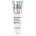 L'Oréal Elseve Bond Repair Conditioner 150 ml