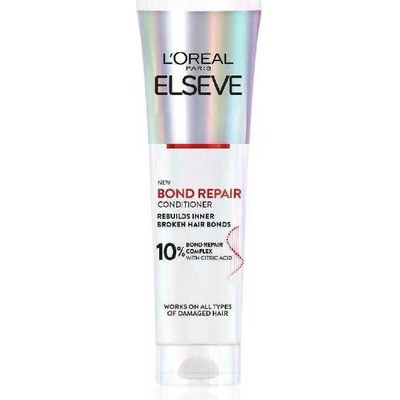 L'Oréal Elseve Bond Repair Conditioner 150 ml