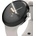 Ringke 3x Защитно стъкло за часовници Google Pixel Watch - Прозрачно KP25752