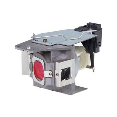Lampa do projektora Canon LV-WX300UST, originálna lampa bez modulu