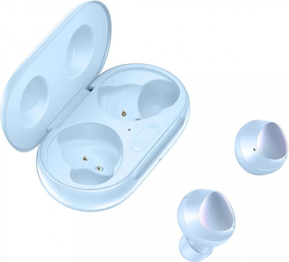 JBL E65BTNC