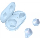 JBL E65BTNC