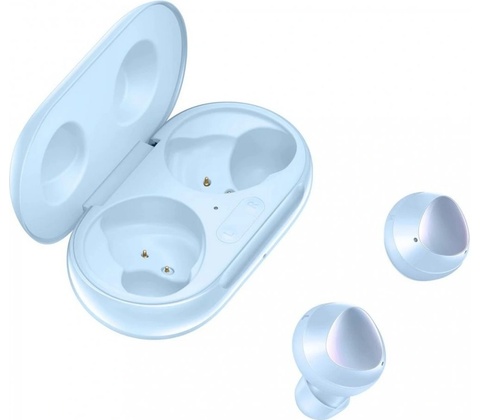 JBL E65BTNC