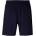 Kappa Мъжки Къси Панталони Kappa Cabas Short Korporate Размер S