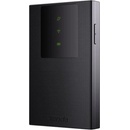 Tenda 4G180v4