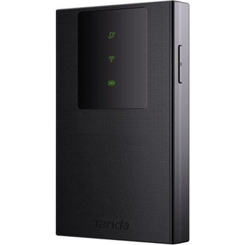 Tenda 4G180v4