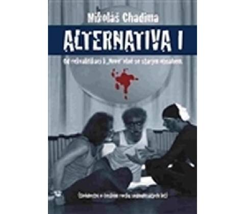 Alternativa I
