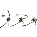 Image 1 of Jabra Biz 2400 II QD Mono UNC 3 in 1 (2406-720-209)