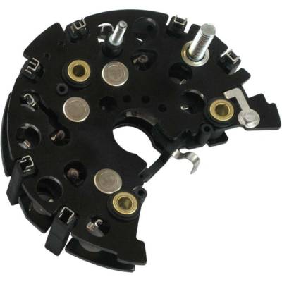 Usměrňovač, generátor AS-PL ARC0099