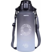 Runto TANKER 2000 ML