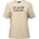 EA7 T-SHIRT XS