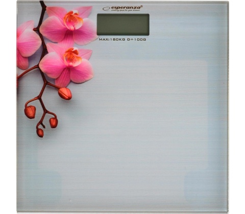 Esperanza EBS010