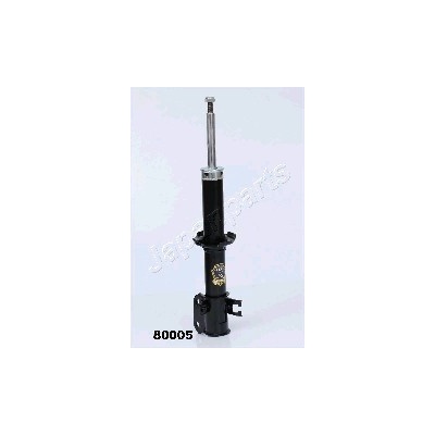 JAPANPARTS MM-80005