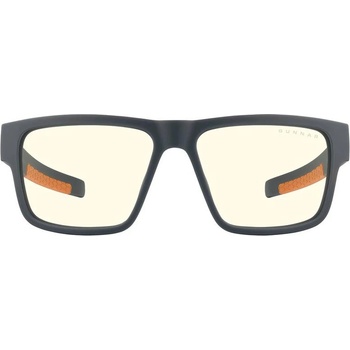 Image 1 of GUNNAR Компютърни очила GUNNAR Overwatch Ultimate Ash - Clear (GUN-OVW-08509)