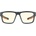 GUNNAR Компютърни очила GUNNAR Overwatch Ultimate Ash - Clear (GUN-OVW-08509)