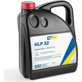 Cartechnic HLP 32 5 l