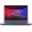 ASUS ROG Strix G18 G815LW-S9035W