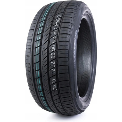 Austone SP303 285/40 R21 109Y