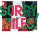 Šmoldas Libor Quartet - Sorry,Miles! CD