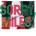Šmoldas Libor Quartet - Sorry,Miles! CD