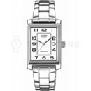 Casio LTP-1234PD-7B