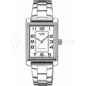 Casio LTP-1234PD-7B
