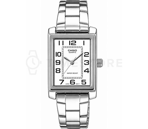 Casio LTP-1234PD-7B