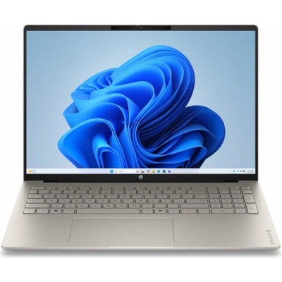 HP OmniBook 5 16-bn0000ncx E0PY2EA