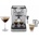 DeLonghi Linea Classic EM450.M