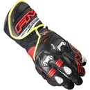 Five RFX2