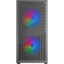Mars Gaming MC-VORTEX