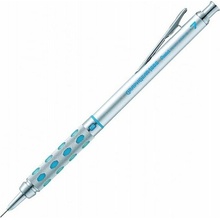 Pentel Graphgear 1000 0,7 mm PG1017C
