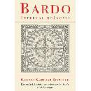 Bardo interval možnosti