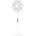 Xiaomi Mijia Smart Standing Fan Pro Slim EU (BHR08UQEU)