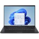 Acer Extensa 14 NX.EJMEC.001